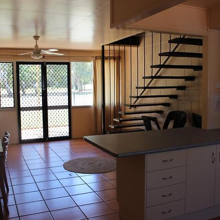Pippies Beachhouse Backpackers Rainbow Beach Εξωτερικό φωτογραφία